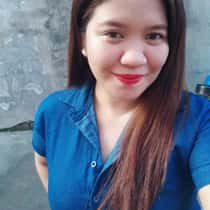 Mells