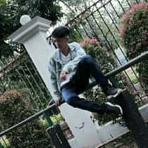eliando