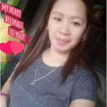 Emalyn