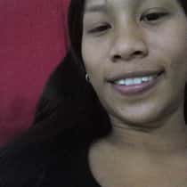 Wyn