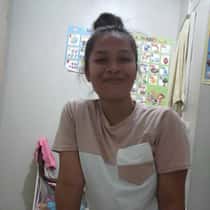 Mjane