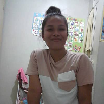 Mjane