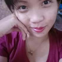 Kimbe