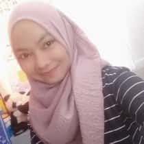 Ikka