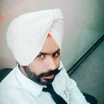 Ammy