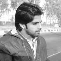 Vinay