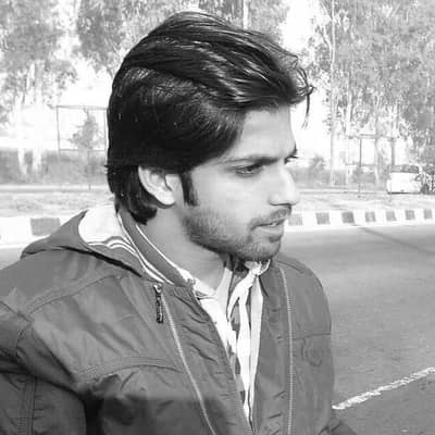 Vinay