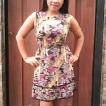Jenny