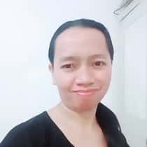 Samantha