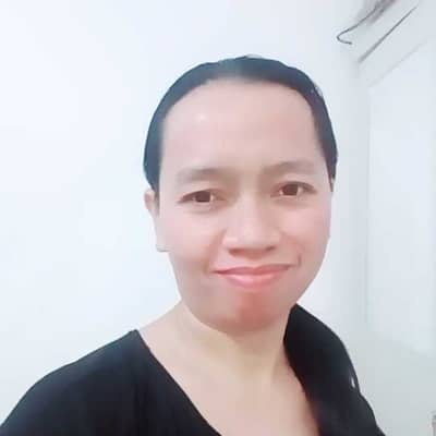 Samantha