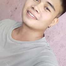 Cedric