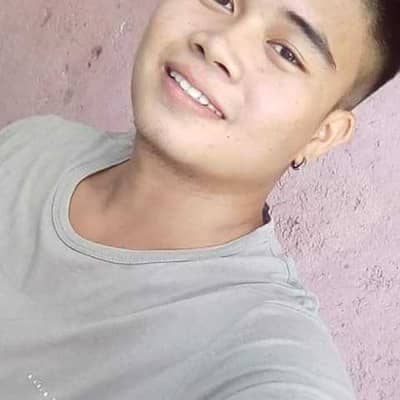 Cedric
