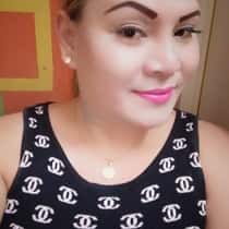 Nicole