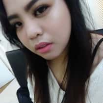 Shao