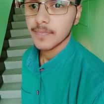 Siddharth