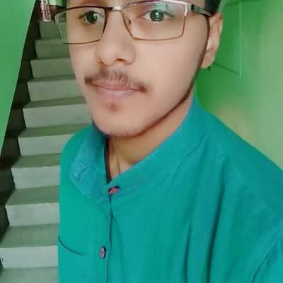 Siddharth