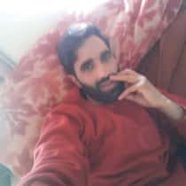 Ashu
