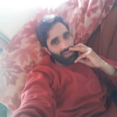 Ashu