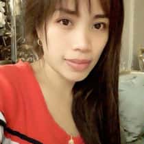 Jasmine