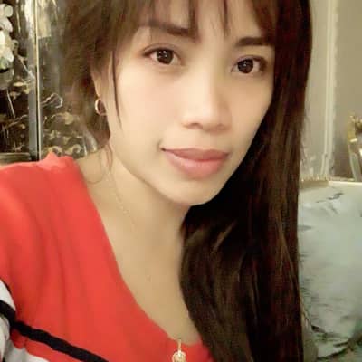Jasmine