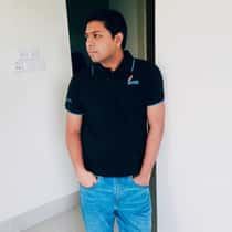 Jalal