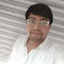 Rahul