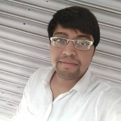 Rahul