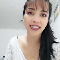 Jasmine