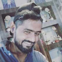 Maan Choudhary