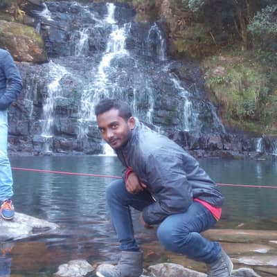 Bijay