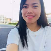 Melai