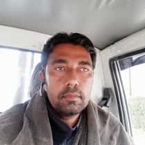 Amjad malik