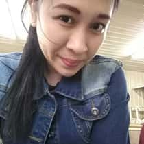 Raiza