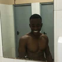 KOBBY