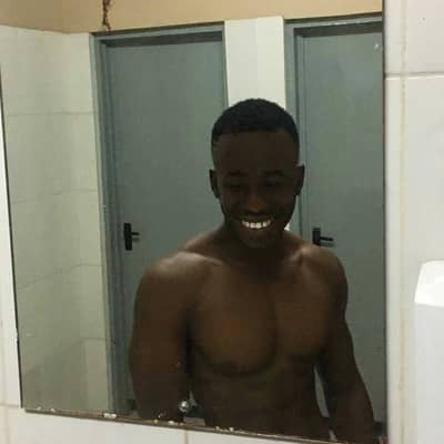 KOBBY