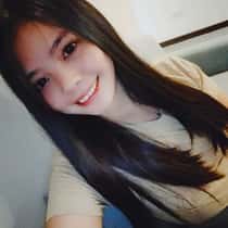 Maricris