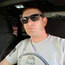 John