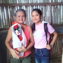 lyzel
