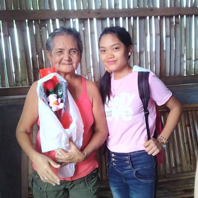 lyzel