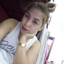 Indayy