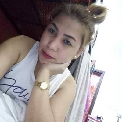 Indayy