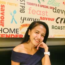 PrincessDiane