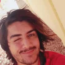 Malak Adil