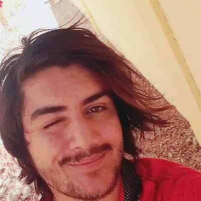 Malak Adil