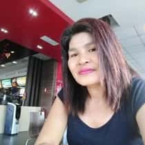 Jovy06