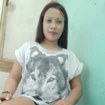 Jissevel