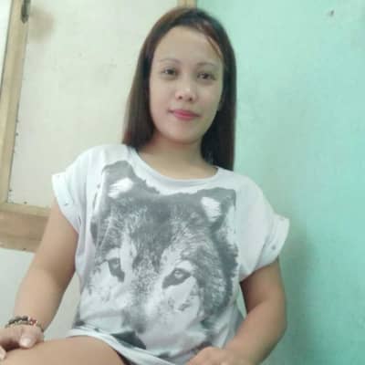 Jissevel