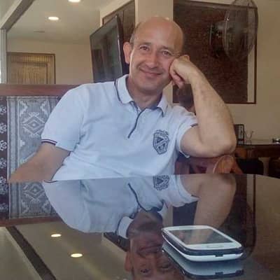 Mesut TOKATLI
