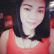 Nicole Antolin
