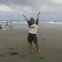 Minz